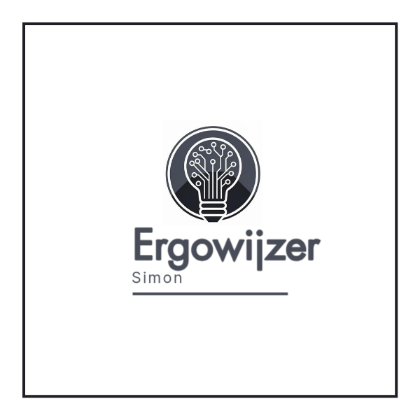 Screenshot Ergowijzer