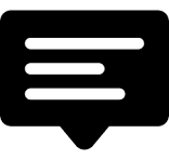 Message Icon